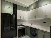 Продаётся 2-комн. новостройка 57 м², м. Нариман Нариманов, photo 7 from 8