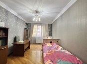 Satılır 3 otaqlı yeni tikili 129 m², Nəriman Nərimanov m., photo 7 from 8