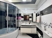 Satılır 3 otaqlı yeni tikili 129 m², Nəriman Nərimanov m., photo 8 from 8