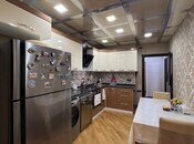 Satılır 3 otaqlı yeni tikili 129 m², Nəriman Nərimanov m., photo 4 from 8