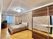 Satılır 3 otaqlı yeni tikili 129 m², Nəriman Nərimanov m., photo 1 from 8