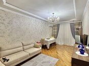 Satılır 3 otaqlı yeni tikili 129 m², Nəriman Nərimanov m., photo 5 from 8