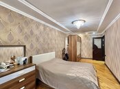 Satılır 3 otaqlı yeni tikili 129 m², Nəriman Nərimanov m., photo 2 from 8