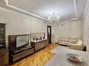 Satılır 3 otaqlı yeni tikili 129 m², Nəriman Nərimanov m., photo 6 from 8