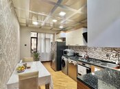 Satılır 3 otaqlı yeni tikili 129 m², Nəriman Nərimanov m., photo 3 from 8