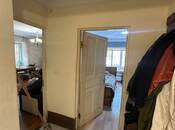 Satılır 2 otaqlı köhnə tikili 58 m², Nizami m., photo 5 from 8