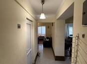 Satılır 2 otaqlı köhnə tikili 58 m², Nizami m., photo 4 from 8