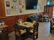 Продаётся  объект 100 м², м. Шах Исмаил Хатаи, photo 7 from 8
