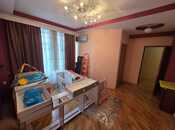 Satılır 3 otaqlı yeni tikili 135 m², Nizami m., photo 5 from 8