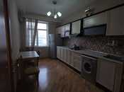 Satılır 3 otaqlı yeni tikili 135 m², Nizami m., photo 8 from 8