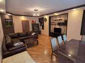 Satılır 3 otaqlı yeni tikili 135 m², Nizami m., photo 6 from 8