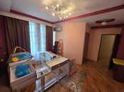 Satılır 3 otaqlı yeni tikili 135 m², Nizami m., photo 3 from 8