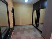 Satılır 3 otaqlı yeni tikili 135 m², Nizami m., photo 7 from 8