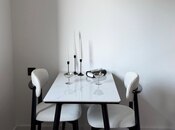 İcarəyə verilir 1 otaqlı yeni tikili 35 m², 20 Yanvar m., photo 5 from 8