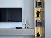 İcarəyə verilir 1 otaqlı yeni tikili 35 m², 20 Yanvar m., photo 2 from 8