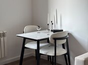 İcarəyə verilir 1 otaqlı yeni tikili 35 m², 20 Yanvar m., photo 6 from 8