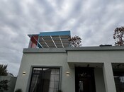 Satılır 4 otaqlı həyət evi/bağ evi 135 m², Nardaran q., photo 3 from 8