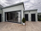 Satılır 4 otaqlı həyət evi/bağ evi 135 m², Nardaran q., photo 4 from 8