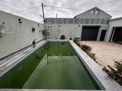 Satılır 4 otaqlı həyət evi/bağ evi 135 m², Nardaran q., photo 6 from 8
