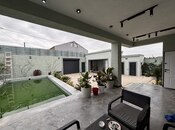 Satılır 4 otaqlı həyət evi/bağ evi 135 m², Nardaran q., photo 7 from 8
