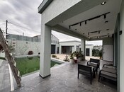Satılır 4 otaqlı həyət evi/bağ evi 135 m², Nardaran q., photo 8 from 8