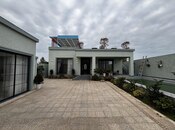 Satılır 4 otaqlı həyət evi/bağ evi 135 m², Nardaran q., photo 1 from 8