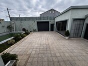 Satılır 4 otaqlı həyət evi/bağ evi 135 m², Nardaran q., photo 5 from 8