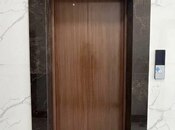 Продаётся 2-комн. новостройка 51 м², м. Низами, photo 3 from 8
