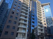 Продаётся 2-комн. новостройка 51 м², м. Низами, photo 1 from 8