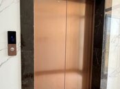 Продаётся 2-комн. новостройка 51 м², м. Низами, photo 2 from 8