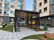 Satılır 4 otaqlı yeni tikili 152.3 m², 28 May m., photo 6 from 8