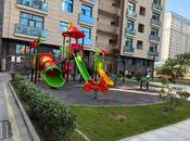 Satılır 4 otaqlı yeni tikili 152.3 m², 28 May m., photo 8 from 8