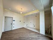 Satılır 3 otaqlı yeni tikili 88 m², Avtovağzal m., photo 4 from 8