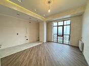 Satılır 3 otaqlı yeni tikili 88 m², Avtovağzal m., photo 5 from 8