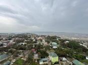 Satılır 3 otaqlı yeni tikili 88 m², Avtovağzal m., photo 1 from 8