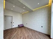 Satılır 3 otaqlı yeni tikili 88 m², Avtovağzal m., photo 8 from 8