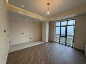 Satılır 3 otaqlı yeni tikili 88 m², Avtovağzal m., photo 2 from 8