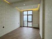 Satılır 3 otaqlı yeni tikili 88 m², Avtovağzal m., photo 6 from 8
