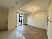Satılır 3 otaqlı yeni tikili 88 m², Avtovağzal m., photo 3 from 8