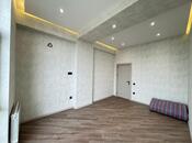 Satılır 3 otaqlı yeni tikili 88 m², Avtovağzal m., photo 7 from 8