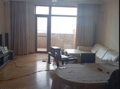 Satılır 4 otaqlı yeni tikili 130 m², İnşaatçılar m., photo 6 from 7
