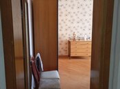 Satılır 4 otaqlı yeni tikili 130 m², İnşaatçılar m., photo 5 from 7
