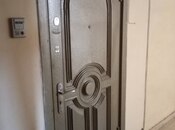 Satılır 4 otaqlı yeni tikili 130 m², İnşaatçılar m., photo 4 from 7