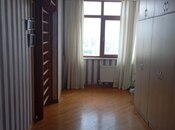 Satılır 4 otaqlı yeni tikili 130 m², İnşaatçılar m., photo 7 from 7