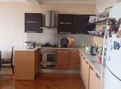Satılır 4 otaqlı yeni tikili 130 m², İnşaatçılar m., photo 2 from 7