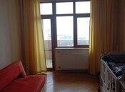 Satılır 4 otaqlı yeni tikili 130 m², İnşaatçılar m., photo 1 from 7