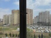 Satılır 1 otaqlı köhnə tikili 35 m², İnşaatçılar m., photo 8 from 8