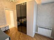Продаётся 3-комн. новостройка 102 м², м. Сахил, photo 5 from 8