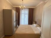Продаётся 3-комн. новостройка 102 м², м. Сахил, photo 3 from 8