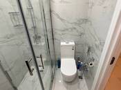 Продаётся 3-комн. новостройка 102 м², м. Сахил, photo 8 from 8